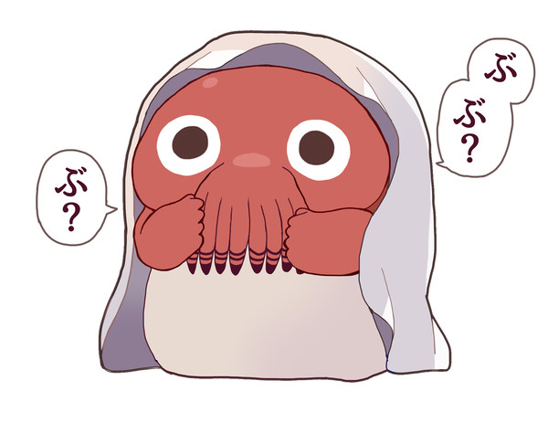 「はなみぃ」