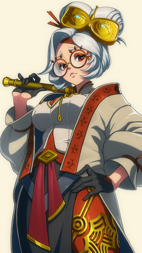 プルア