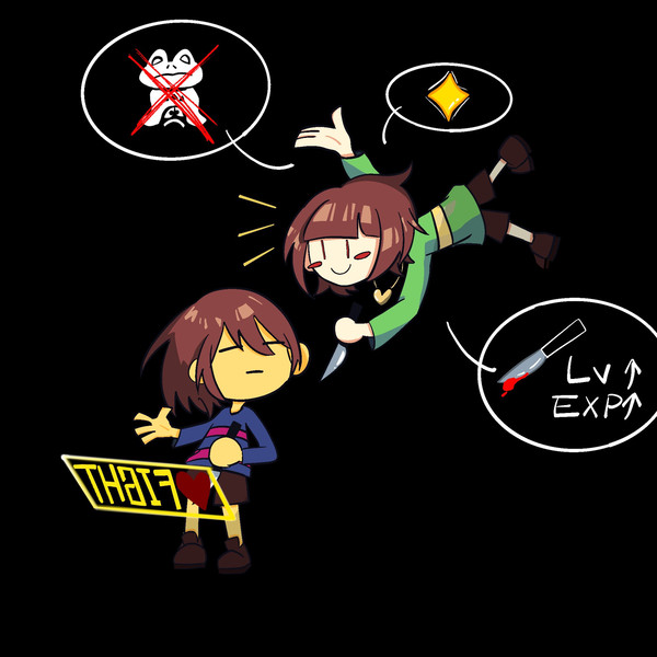 tutorial
