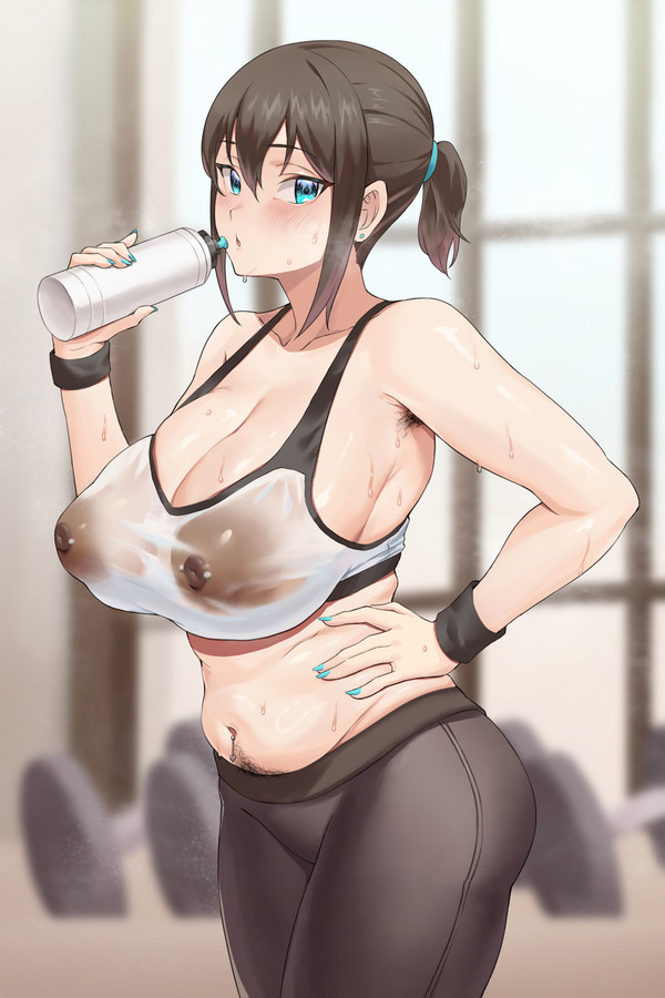 練習