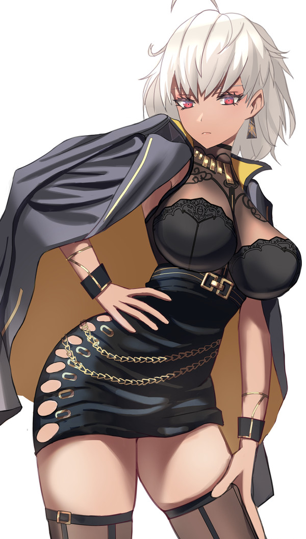 シュガー