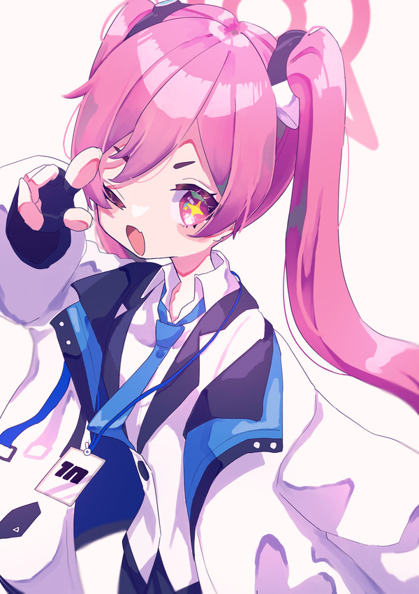 コユキ