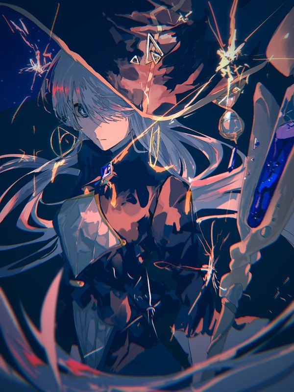 ✧