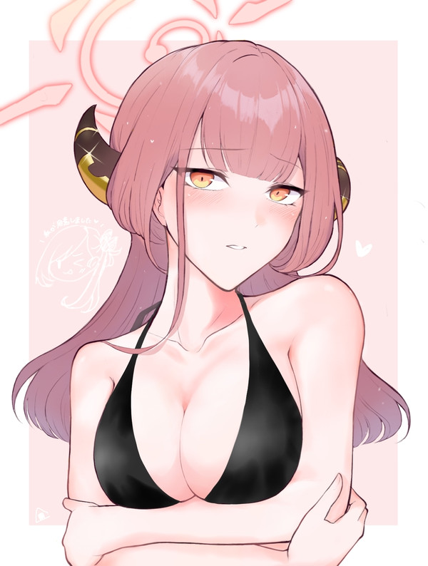 アルちゃん