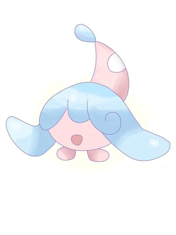 ミブリム