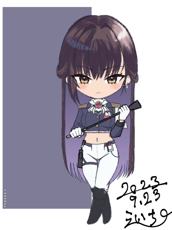 マルチャーナ