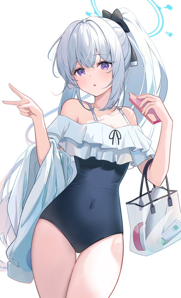 ミヤコ