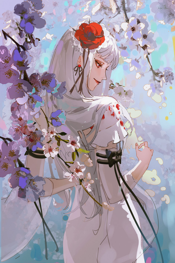 无题