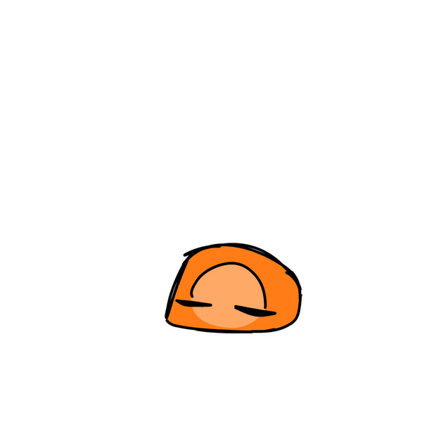 めめ