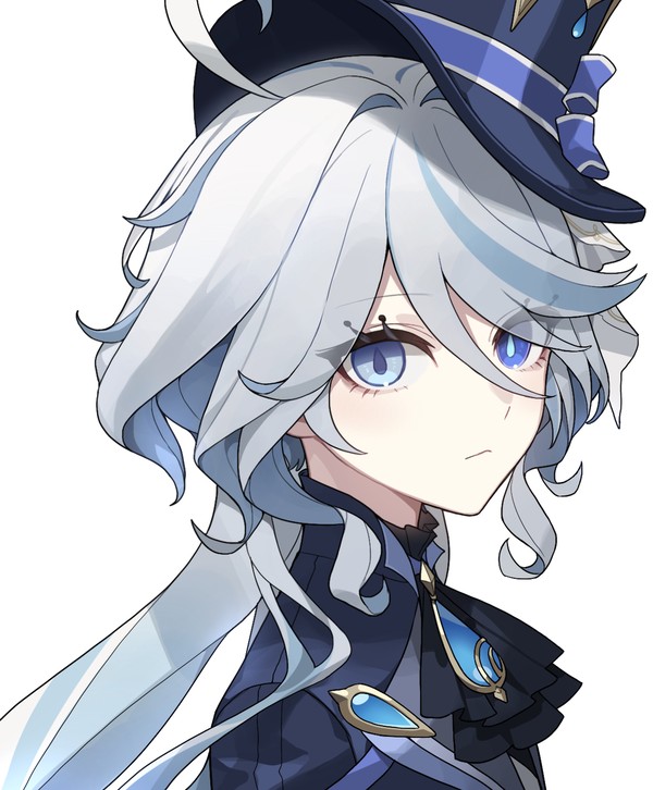 ㅁ