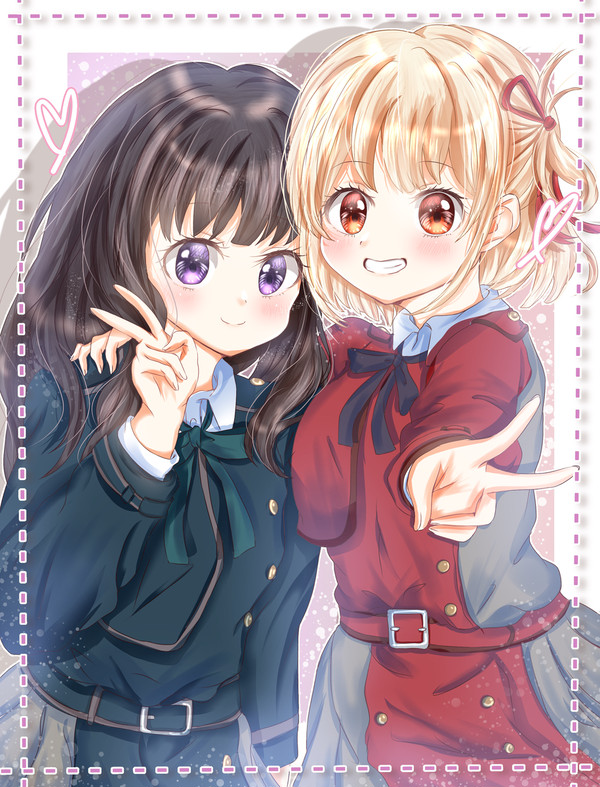 初描きちさたき