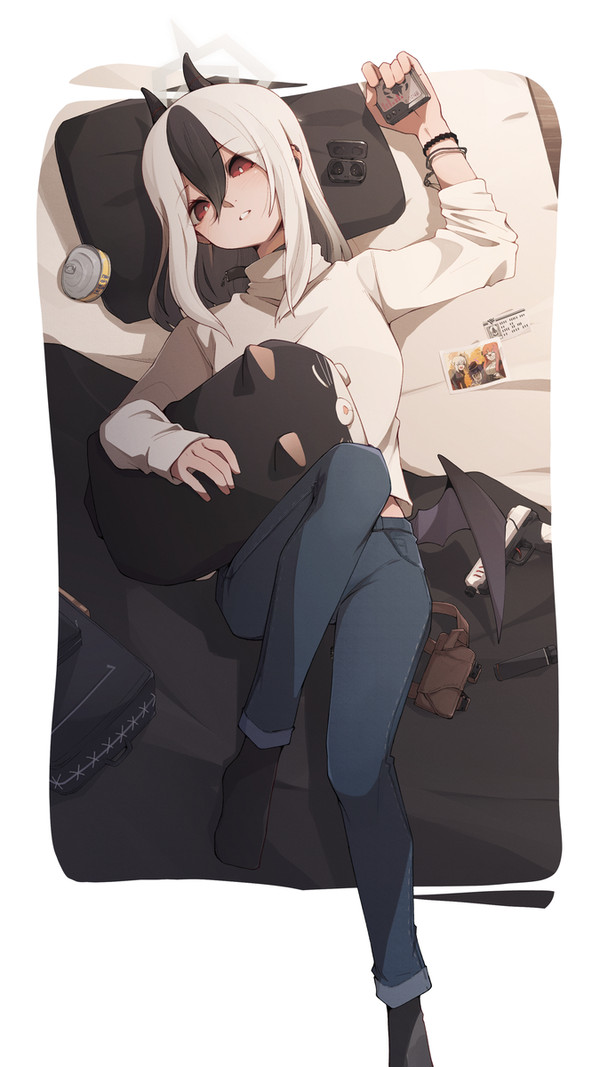 Kayoko