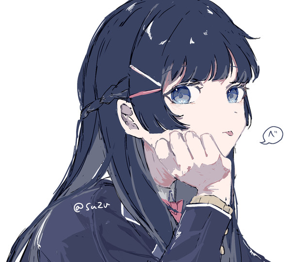 委員長