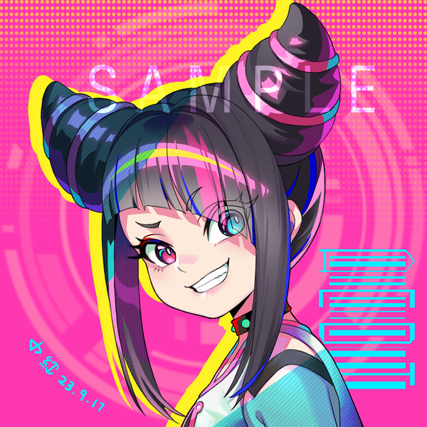 韩蛛俐