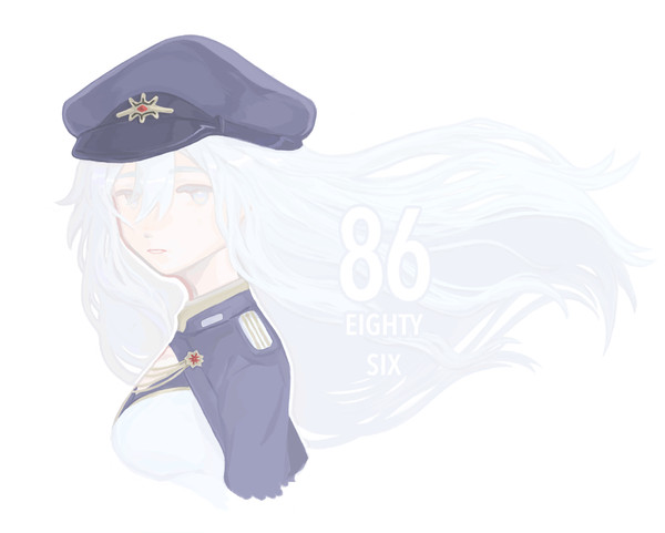86