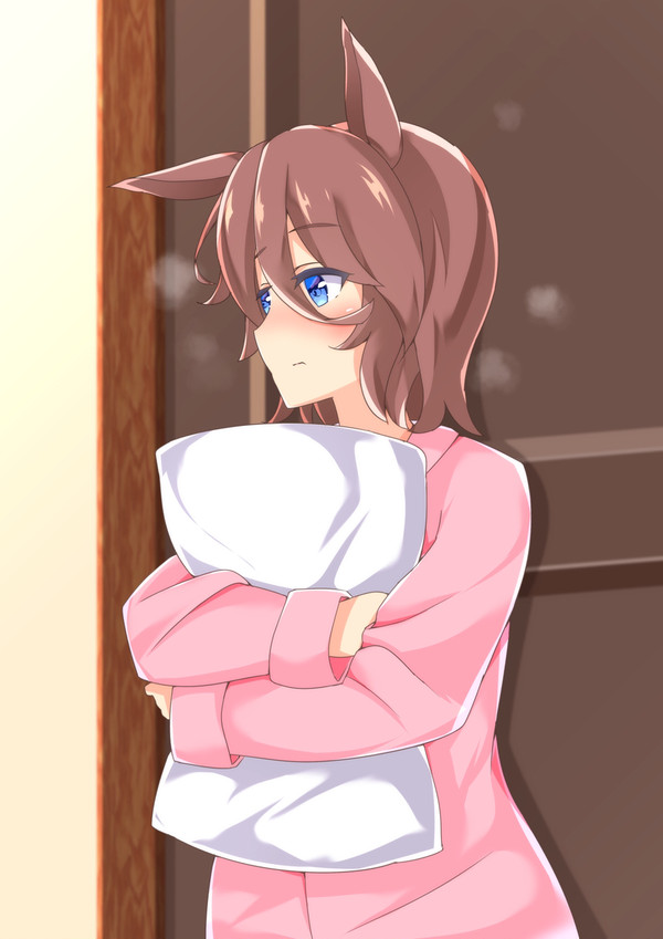 ナリタタイシン