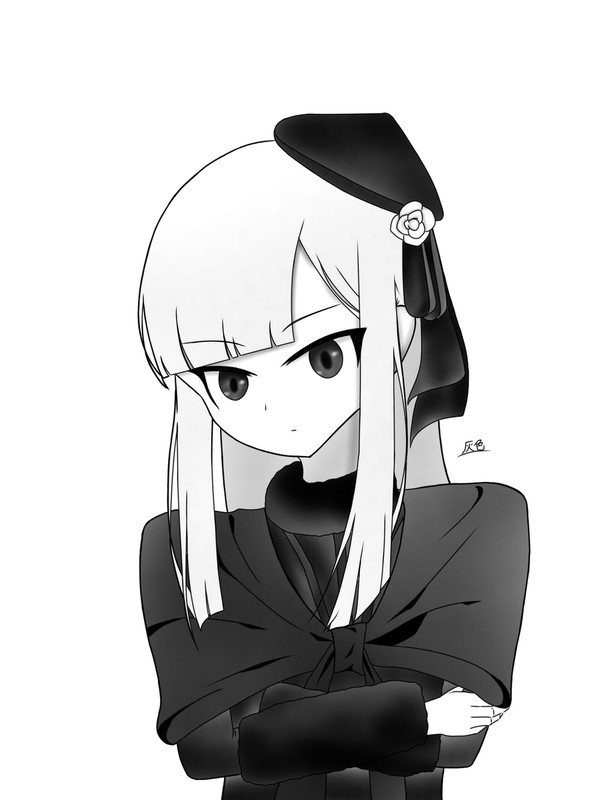 ライネス・エルメロイ・アーチゾルテ