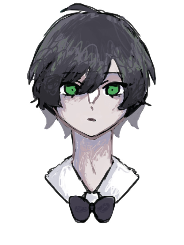 ぴ