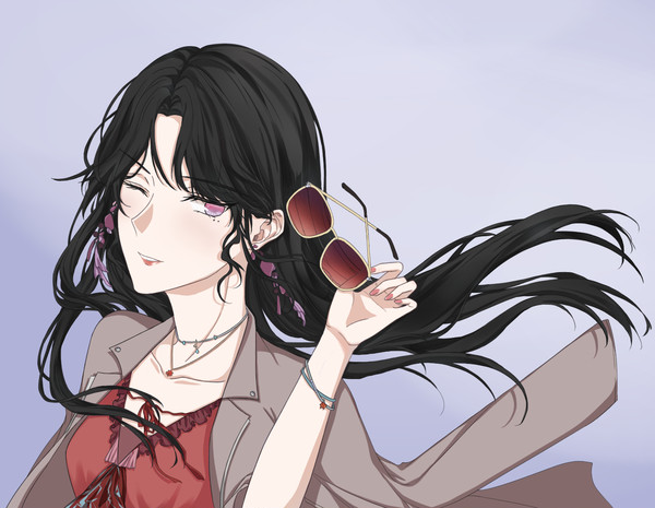 Wink