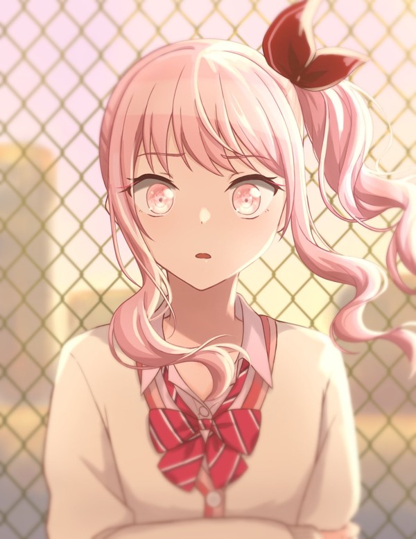 暁山瑞希