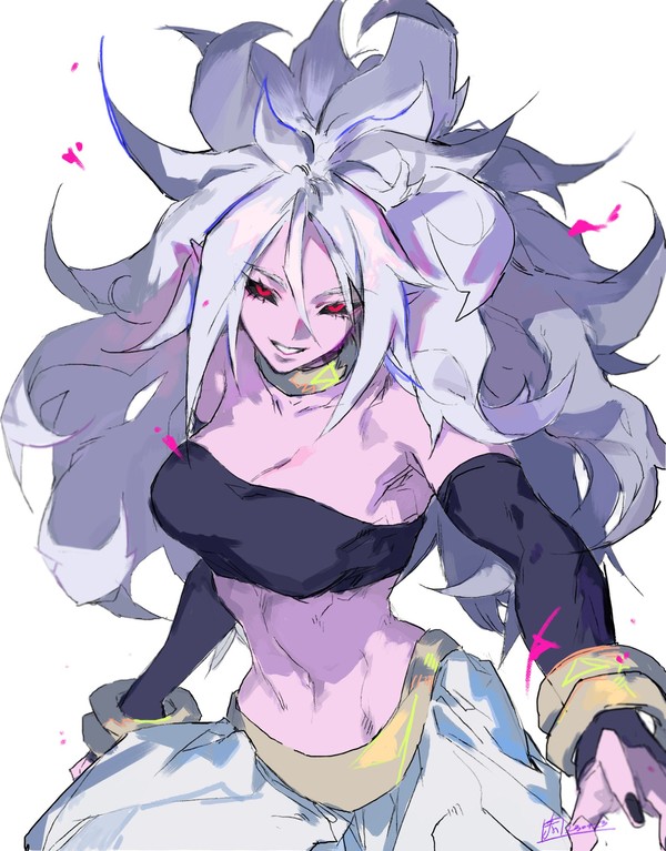 A21