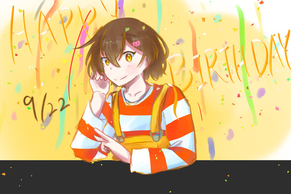 HPB