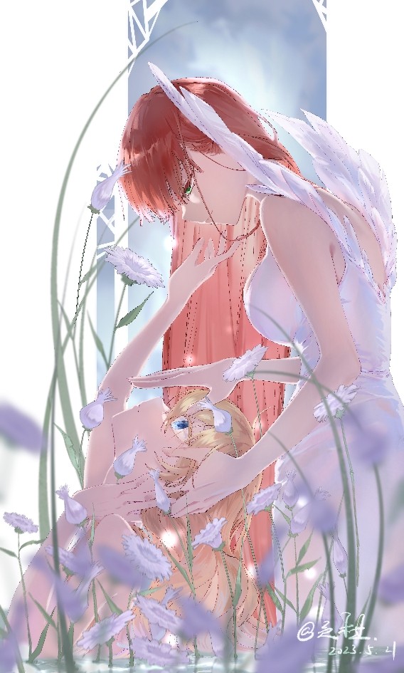 无题