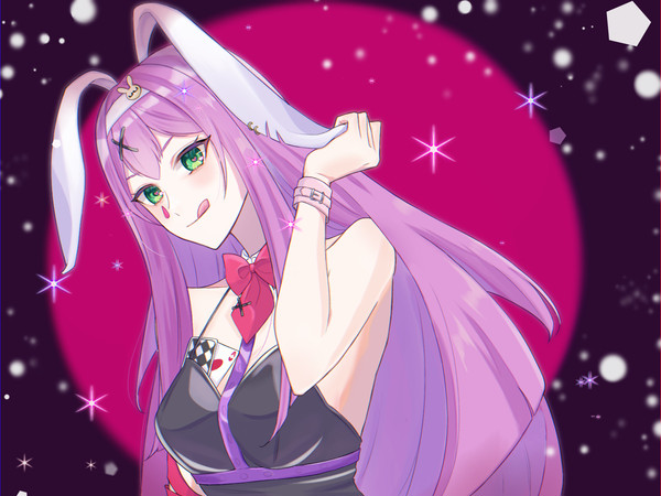 死ぬまでピュアピュアやってんの？