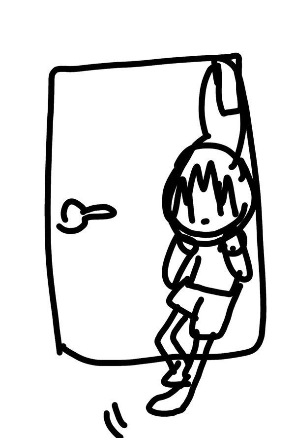 実体験