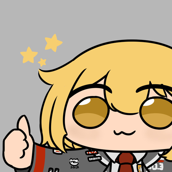 thumby