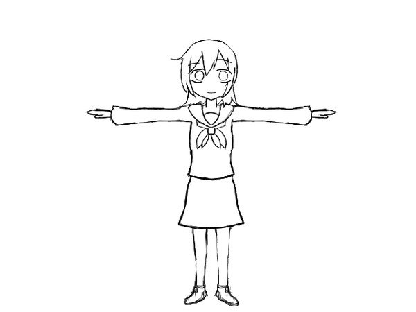 無題