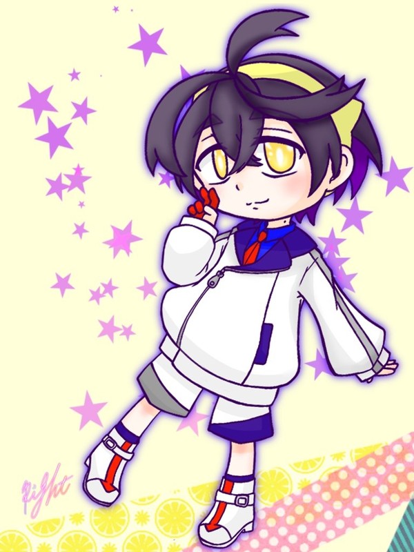無題