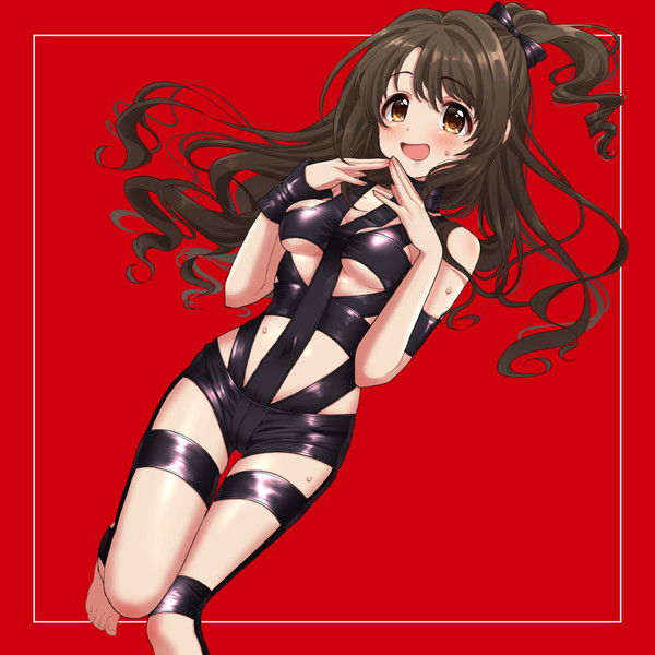 HOTLIMIT🔥うづ