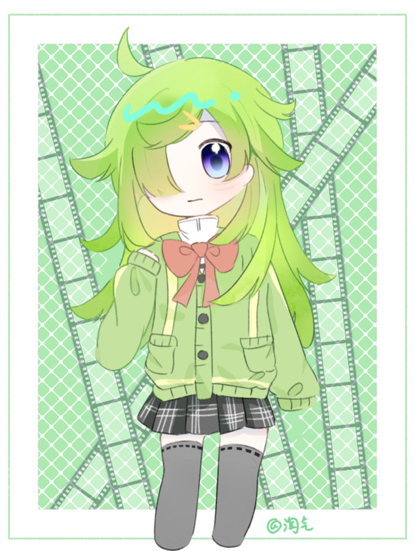 まばゆ