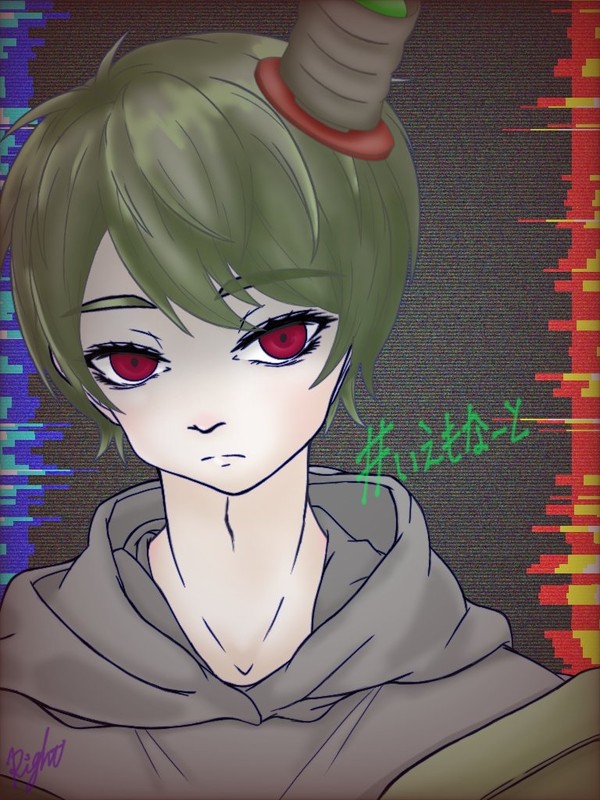 🍵