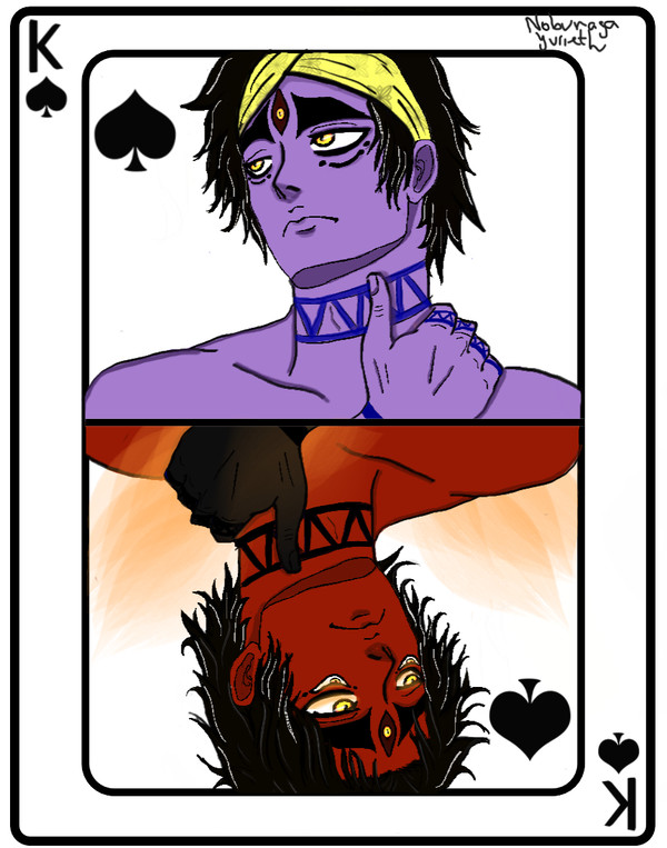 Shiva