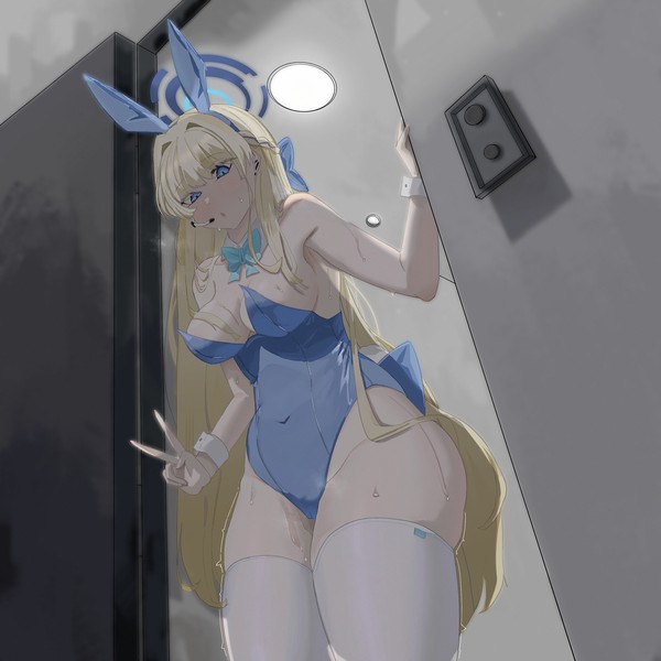 飛鳥馬トキ