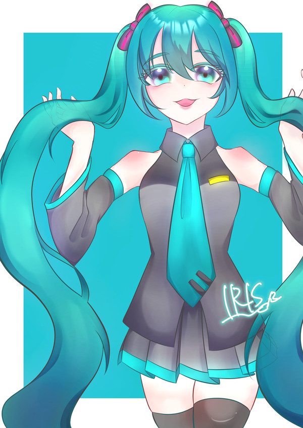 🎶🎤💚