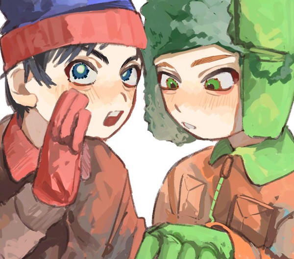 sp2