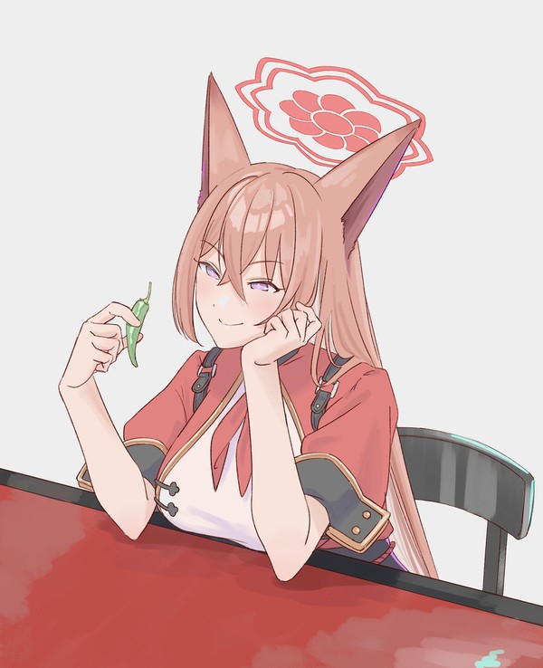 朱城ルミ