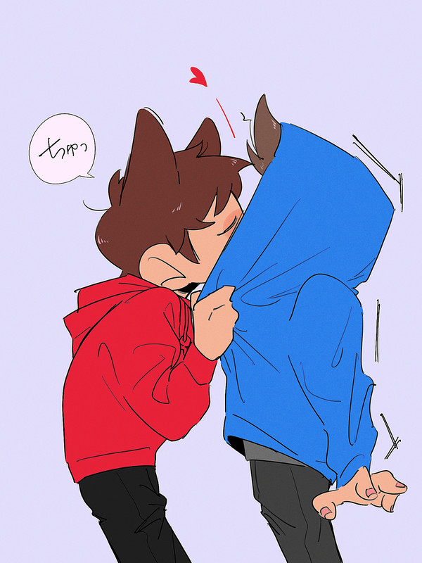EW log Ⅱ