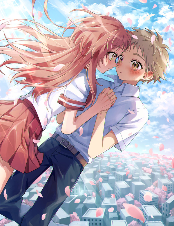 好きめが