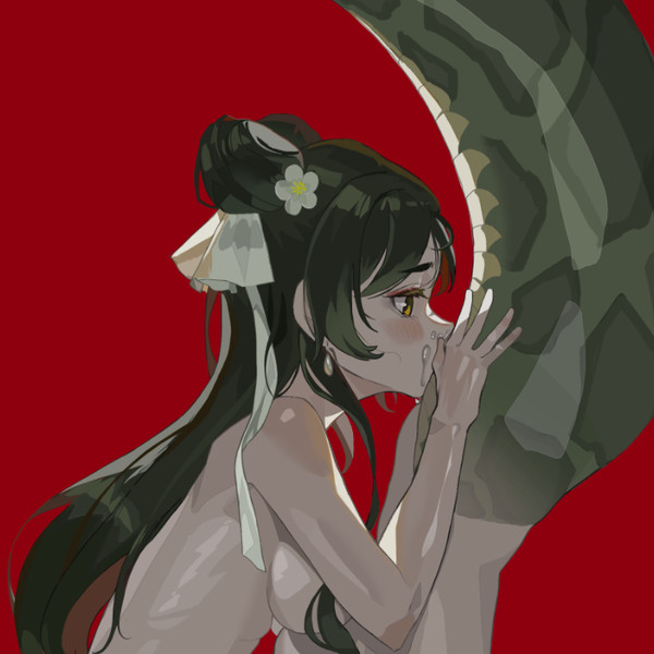 无题