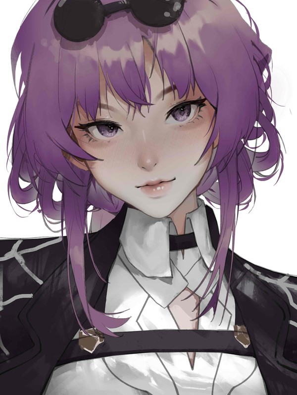 卡芙卡