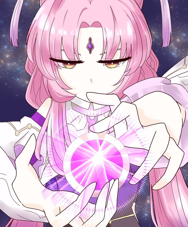 祈願絵