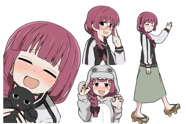 誕生日 おめでとうございます。