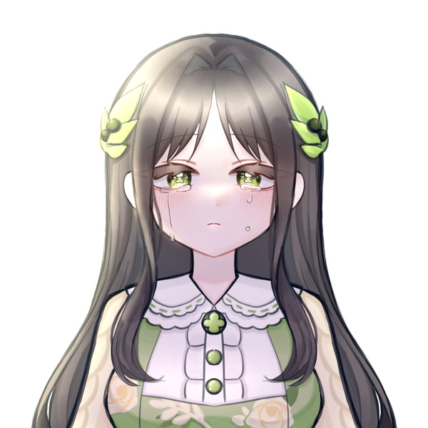 Sua8
