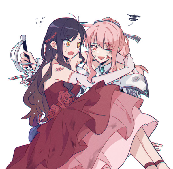 まとめ⑦
