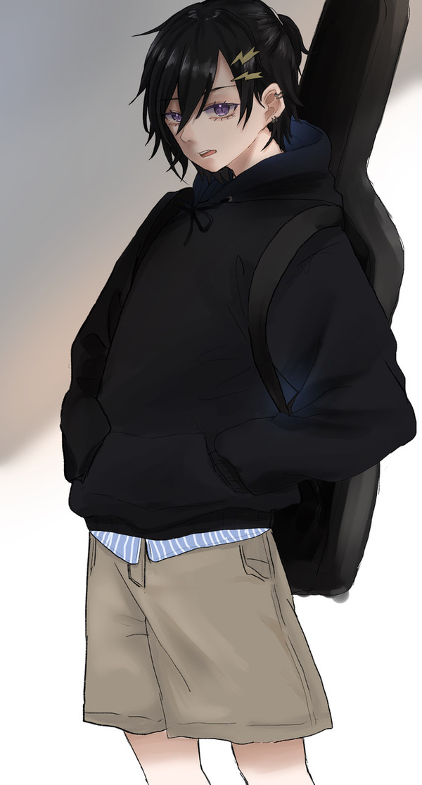最近のホロスタまとめ