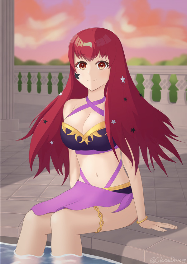 Yunaka 💖